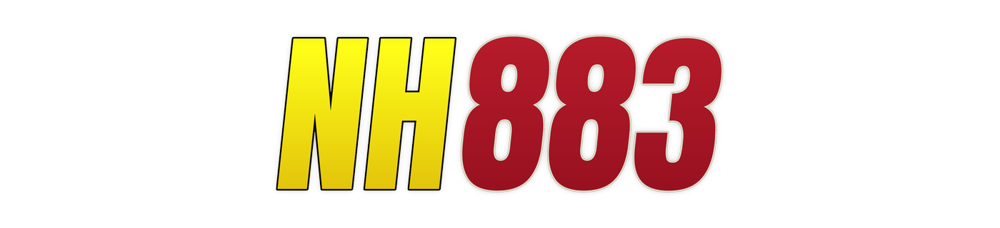 nh883